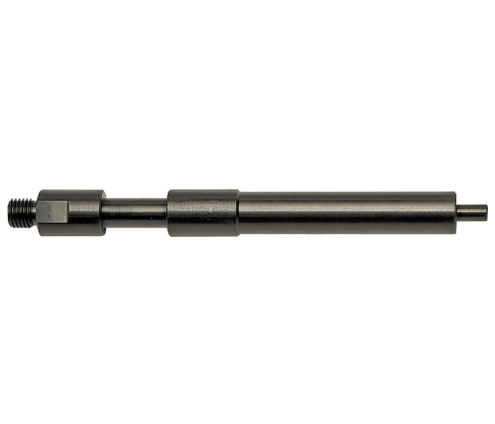 Adapter wtryskiwacza do pomiaru kompresji Hyundai Tucson 2.0 CRDi od 2005> -912 451 35 Adapter wtryskiwacza do pomiaru kompresji Hyundai Tucson 2.0 CRDi od 2005> -912 451 35
